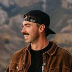 Max Steinmetz - @max.steinmetz - Instagram