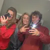 Max Steinmetz - @maxwell_48 - TikTok