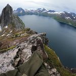 Max Steinmetz - @dobaussen - Instagram