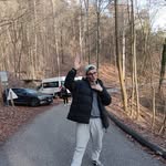 Max Steinmetz - @max_.steinmetz - Instagram
