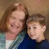 Max Steinmetz - @max.steinmetz - TikTok