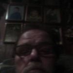 Max Steinmetz Jr. - @steinmetzjr.max - Instagram