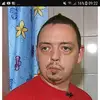 Max Steinmetz XD - @max.steinmetz.xd - TikTok
