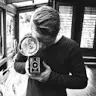 Maximilian Steinmetz - @maxdiv - TikTok