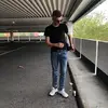 Maximilian Steinmetz - @maximiliansteinm - TikTok