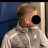maximussteinmetz - @maximussteinmetz - TikTok