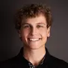 maxsteinmetz99 - @maxsteinmetz99 - TikTok