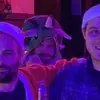maxxsteinmetz - @maxxsteinmetz - TikTok