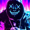 steinmetzmax51 - @steinmetzmax51 - TikTok