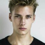 @__max__stern - Instagram