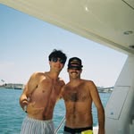 @max.sternn - Instagram