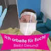 Max Sergej Stern - @maxstern78 - TikTok