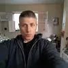 Max Stern930 - @maxstern1976 - TikTok