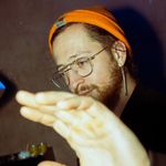 Max Stern - @bmaxstern - Instagram