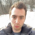 Max Stern - @maxsternmodel - Instagram