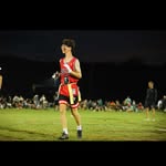 Max Stern - @maxstern23 - Instagram
