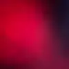 Max Stern - @user396399249 - TikTok