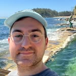 Max Stern - @maxiestern - Instagram