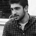 Max Stern - Facebook