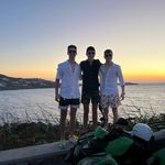 Max Stern - @sternmax - Instagram