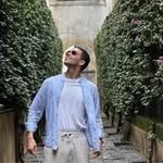 Max Stern - @sirmaxstern - Instagram