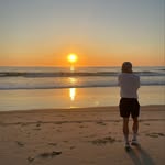 Max Stern - @maxstern__ - Instagram