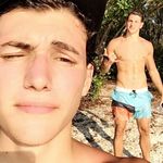 Max Stern - @max.stern.798 - Instagram