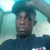 Max Stern - @max.stern - TikTok