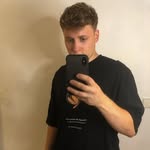 Max Stern - @max__stern - Instagram