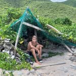 max stern - @maxstern98731 - Instagram
