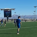 Max Stern - @_maxstern - Instagram