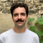 Max Stern - @m_sternenmann - Instagram