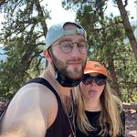 Max Stern - @max_stern - Instagram