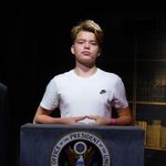 Max Stern - @_max_stern_ - Instagram