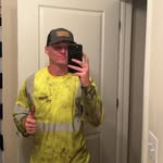 Max Stern - @max_stern_ - Instagram