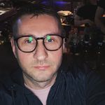 Max Stern - @max.stern1978 - Instagram