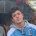Max Stern - @maxstern_ - Instagram