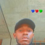 Max Stern - @max.stern.9085 - Instagram