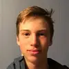 Max Stern - @maxystern22 - TikTok