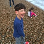 max stern - @maxstern.123 - Instagram