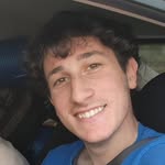 Max Stern - @max_stern15 - Instagram