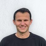 Max Stern - @maxstern1 - Instagram
