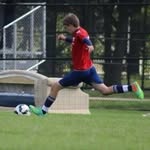 Max stern - @maxstern_55 - Instagram