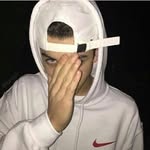 Max Stern - @maxstern98 - Instagram