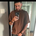 Max Stern - @max.stern_ - Instagram
