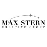 Max Stern - @maxsterncreativegroup - Instagram
