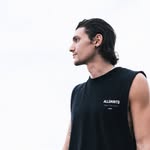 Max Stern - @maxthestern - Instagram