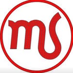 Max Stern & Co - @maxsternandco - Instagram