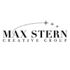 Max Stern Creative Group - @maxsterncreativegroup - TikTok