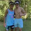 Max Stern - @maxstern7 - TikTok